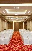 Туры в отель The Orchid Jamnagar Туры в отель The Orchid Jamnagar