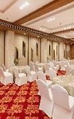 Туры в отель The Orchid Jamnagar Туры в отель The Orchid Jamnagar