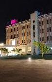 Туры в отель The Orchid Jamnagar Туры в отель The Orchid Jamnagar