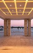 Туры в отель The Orchid Jamnagar Туры в отель The Orchid Jamnagar