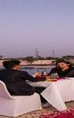 Туры в отель The Orchid Jamnagar Туры в отель The Orchid Jamnagar