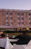 Туры в отель The Orchid Jamnagar Туры в отель The Orchid Jamnagar