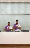Туры в отель The Orchid Jamnagar Туры в отель The Orchid Jamnagar