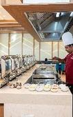 Туры в отель The Orchid Jamnagar Туры в отель The Orchid Jamnagar