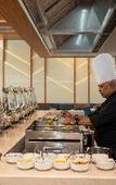 Туры в отель The Orchid Jamnagar Туры в отель The Orchid Jamnagar