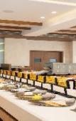 Туры в отель The Orchid Jamnagar Туры в отель The Orchid Jamnagar