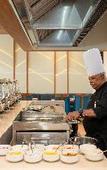 Туры в отель The Orchid Jamnagar Туры в отель The Orchid Jamnagar