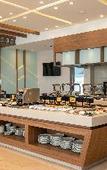 Туры в отель The Orchid Jamnagar Туры в отель The Orchid Jamnagar
