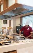 Туры в отель The Orchid Jamnagar Туры в отель The Orchid Jamnagar