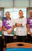 Туры в отель The Orchid Jamnagar Туры в отель The Orchid Jamnagar