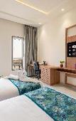 Туры в отель The Orchid Jamnagar Туры в отель The Orchid Jamnagar