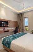 Туры в отель The Orchid Jamnagar Туры в отель The Orchid Jamnagar