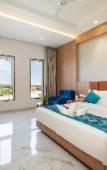 Туры в отель The Orchid Jamnagar Туры в отель The Orchid Jamnagar