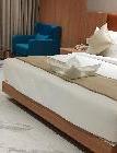 Туры в отель The Orchid Jamnagar Туры в отель The Orchid Jamnagar