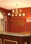 Туры в отель Milner Hotel Туры в отель Milner Hotel
