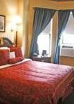 Туры в отель Milner Hotel Туры в отель Milner Hotel