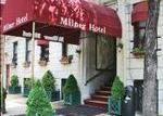 Туры в отель Milner Hotel Туры в отель Milner Hotel