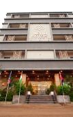Туры в отель Mevid hotels Туры в отель Mevid hotels