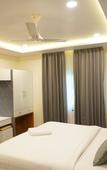 Туры в отель Mevid hotels Туры в отель Mevid hotels