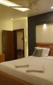 Туры в отель Mevid hotels Туры в отель Mevid hotels