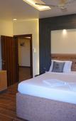 Туры в отель Mevid hotels Туры в отель Mevid hotels