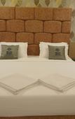 Туры в отель Mevid hotels Туры в отель Mevid hotels