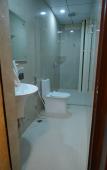 Туры в отель Mevid hotels Туры в отель Mevid hotels