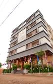Туры в отель Mevid hotels Туры в отель Mevid hotels