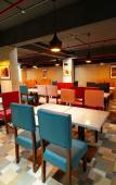 Туры в отель Mevid hotels Туры в отель Mevid hotels