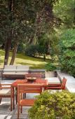 Туры в отель Aman Villa Milocer Туры в отель Aman Villa Milocer