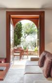 Туры в отель Aman Villa Milocer Туры в отель Aman Villa Milocer