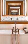 Туры в отель Aman Villa Milocer Туры в отель Aman Villa Milocer