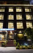 Туры в отель Hotel Gwen By Rivido Near IIM Bangalore Туры в отель Hotel Gwen By Rivido Near IIM Bangalore