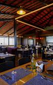 Туры в отель Hotel Gwen By Rivido Near IIM Bangalore Туры в отель Hotel Gwen By Rivido Near IIM Bangalore