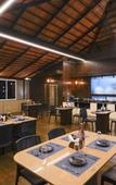 Туры в отель Hotel Gwen By Rivido Near IIM Bangalore Туры в отель Hotel Gwen By Rivido Near IIM Bangalore