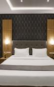 Туры в отель Hotel Gwen By Rivido Near IIM Bangalore Туры в отель Hotel Gwen By Rivido Near IIM Bangalore