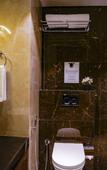 Туры в отель Hotel Gwen By Rivido Near IIM Bangalore Туры в отель Hotel Gwen By Rivido Near IIM Bangalore