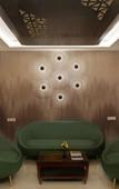 Туры в отель Hotel Gwen By Rivido Near IIM Bangalore Туры в отель Hotel Gwen By Rivido Near IIM Bangalore