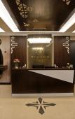 Туры в отель Hotel Gwen By Rivido Near IIM Bangalore Туры в отель Hotel Gwen By Rivido Near IIM Bangalore