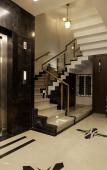 Туры в отель Hotel Gwen By Rivido Near IIM Bangalore Туры в отель Hotel Gwen By Rivido Near IIM Bangalore