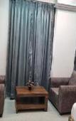 Туры в отель Fabhotel Crystal Inn Туры в отель Fabhotel Crystal Inn