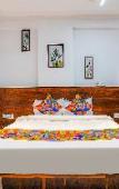 Туры в отель Fabhotel Crystal Inn Туры в отель Fabhotel Crystal Inn