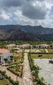 Туры в отель Hukamgarh - A Luxury Boutique Resort Туры в отель Hukamgarh - A Luxury Boutique Resort