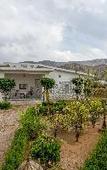 Туры в отель Hukamgarh - A Luxury Boutique Resort Туры в отель Hukamgarh - A Luxury Boutique Resort
