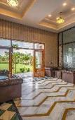 Туры в отель Hukamgarh - A Luxury Boutique Resort Туры в отель Hukamgarh - A Luxury Boutique Resort