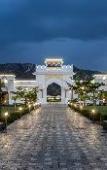 Туры в отель Hukamgarh - A Luxury Boutique Resort Туры в отель Hukamgarh - A Luxury Boutique Resort
