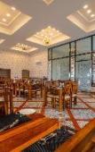 Туры в отель Hukamgarh - A Luxury Boutique Resort Туры в отель Hukamgarh - A Luxury Boutique Resort