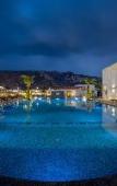 Туры в отель Hukamgarh - A Luxury Boutique Resort Туры в отель Hukamgarh - A Luxury Boutique Resort