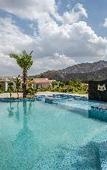 Туры в отель Hukamgarh - A Luxury Boutique Resort Туры в отель Hukamgarh - A Luxury Boutique Resort