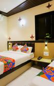 Туры в отель Fabhotel Prime Land Туры в отель Fabhotel Prime Land